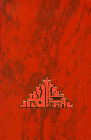 Der Tempel der Ewigkeit