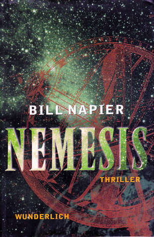 Nemesis