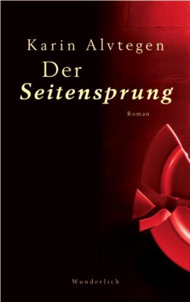 Der Seitensprung