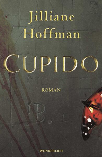 Cupido