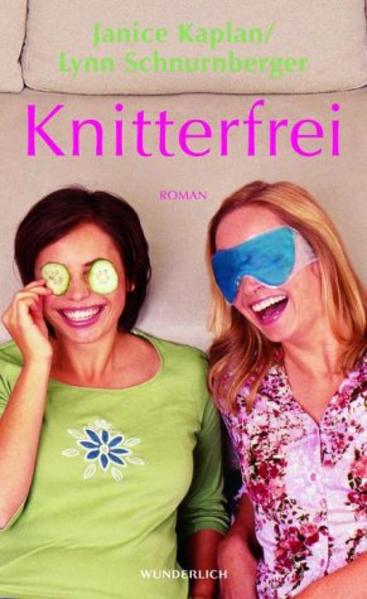 Knitterfrei