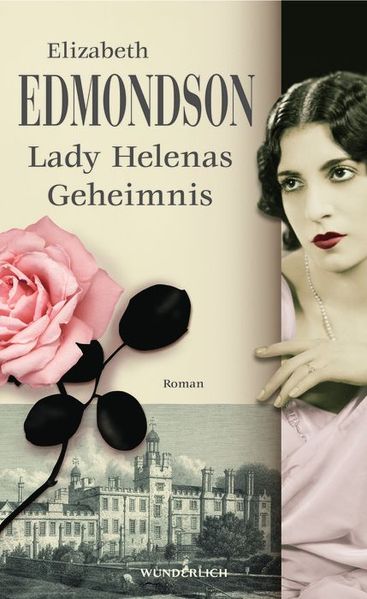 Lady Helenas Geheimnis