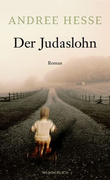 Der Judaslohn