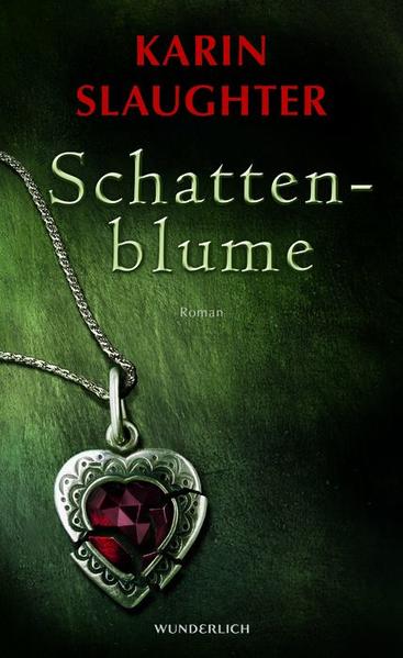 Unbekannter Titel