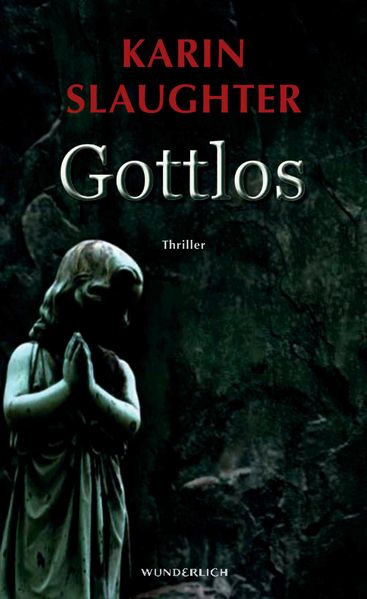 Gottlos