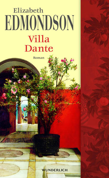 Villa Dante