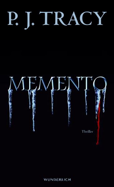 Memento