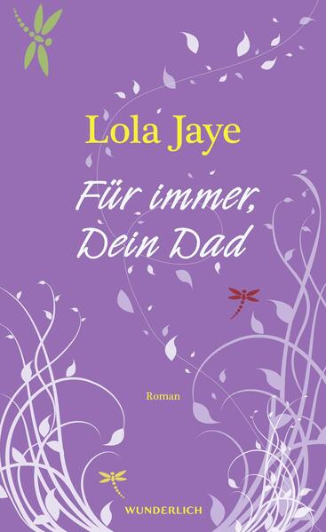 Für immer, Dein Dad