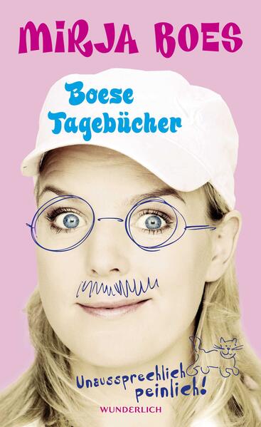 Boese Tagebücher