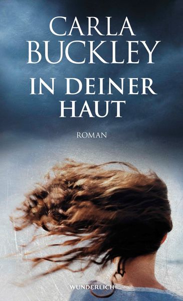In deiner Haut
