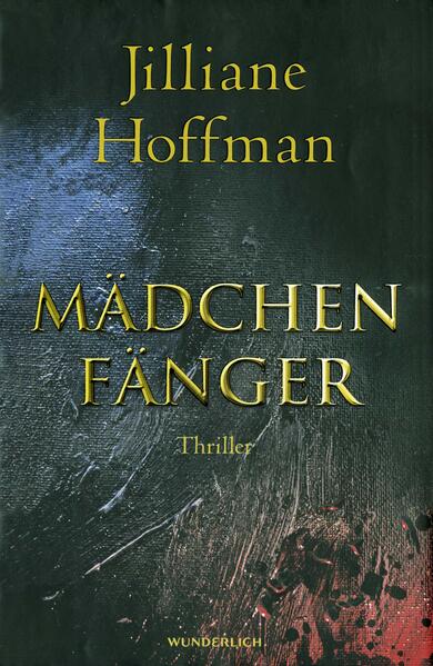Mädchenfänger