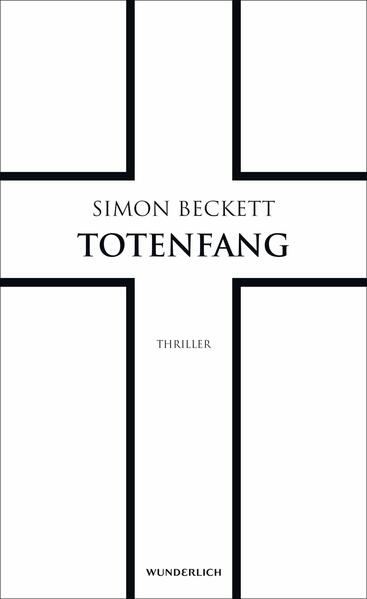 Totenfang