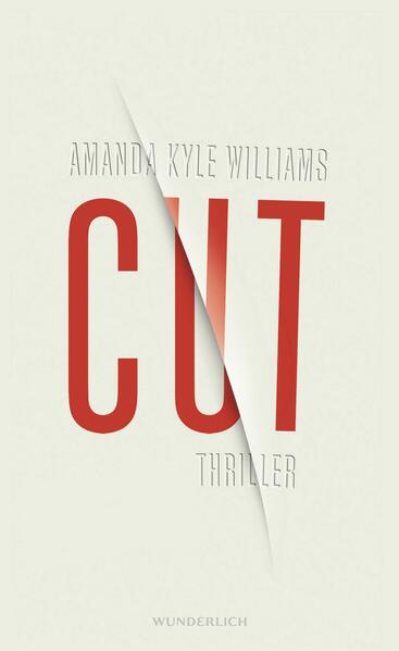 Cut