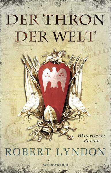 Unbekannter Titel