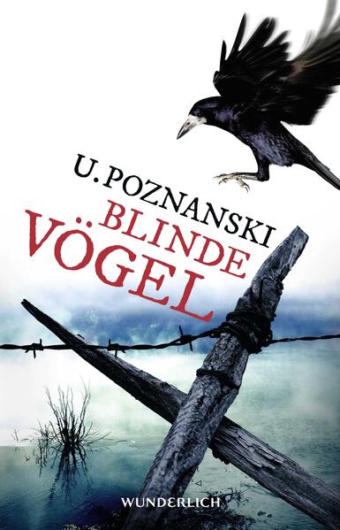 Blinde Vögel