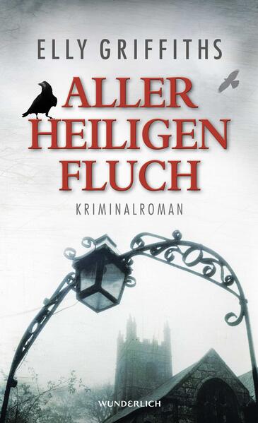 Aller Heiligen Fluch
