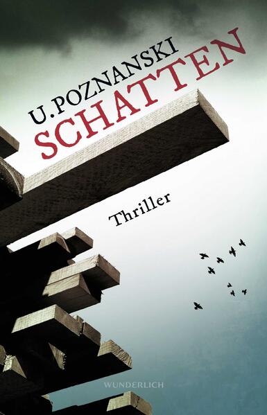 Unbekannter Titel