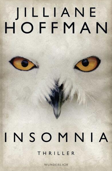 Insomnia