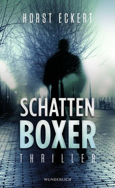 Schattenboxer