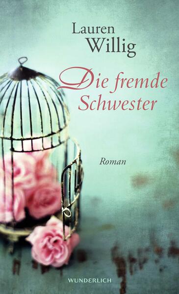 Unbekannter Titel