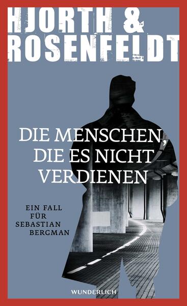 Unbekannter Titel