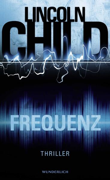 Frequenz