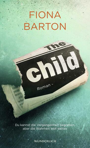 The Child
