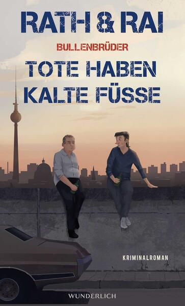 Unbekannter Titel