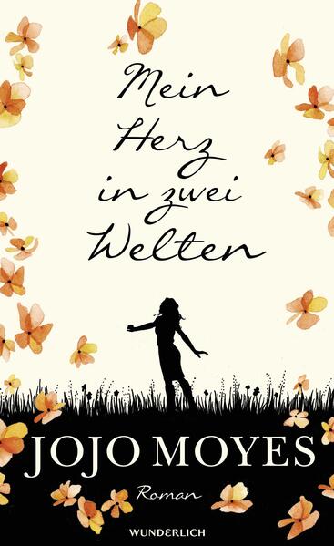Mein Herz in zwei Welten