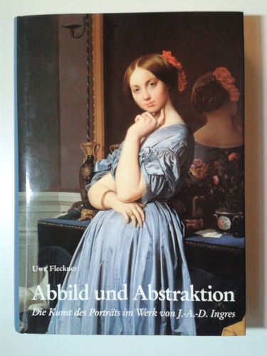 Abbild und Abstraktion