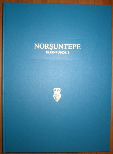 Norsuntepe