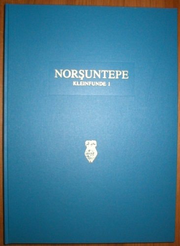 Norsuntepe