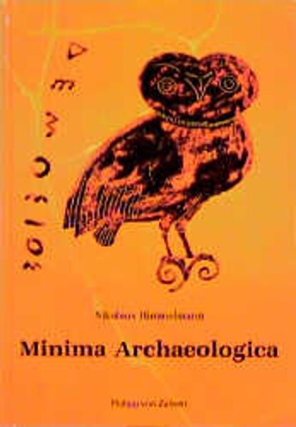 Minima Archaeologica