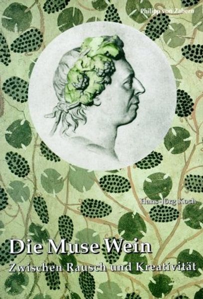 Die Muse Wein