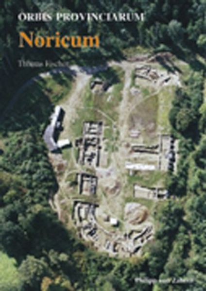 Noricum