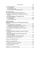 Konfessionskonflikt und Herrschaftsordnung
