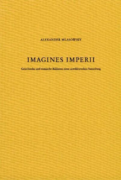 Imagines Imperii