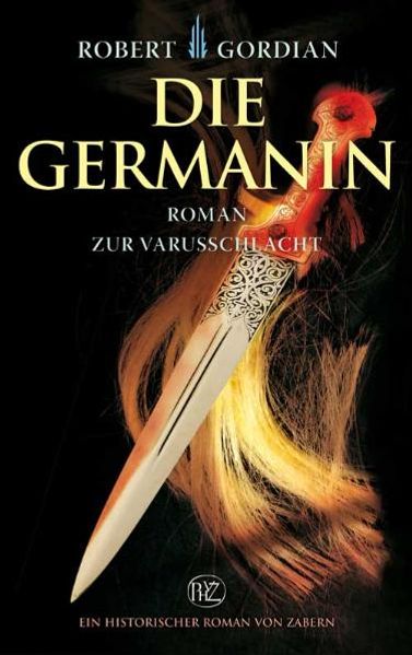 Die Germanin