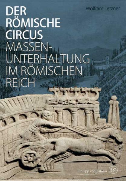 Der römische Circus