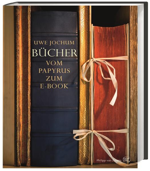 Bücher