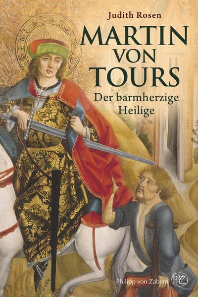 Martin von Tours