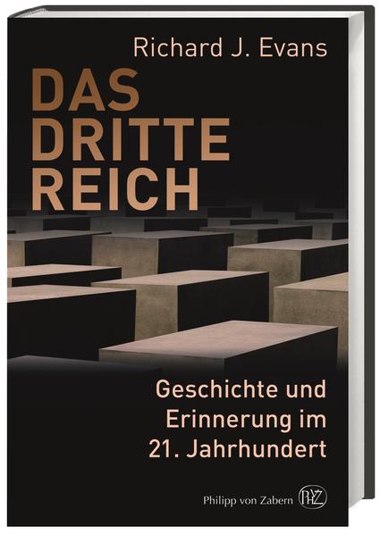 Das Dritte Reich