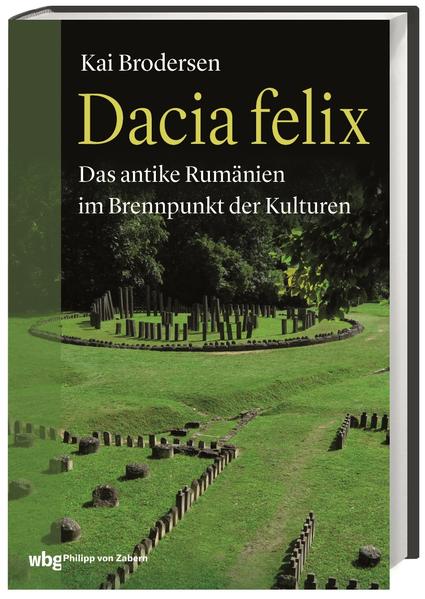 Dacia felix
