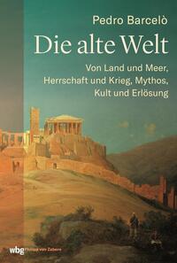 Die Alte Welt