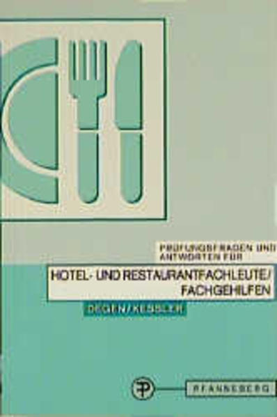 Prüfungsfragen und Antworten
