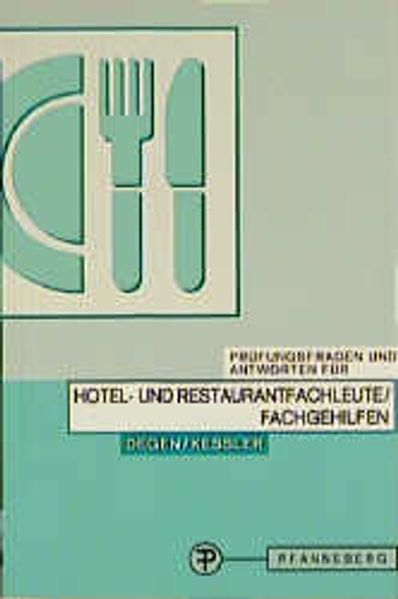 Prüfungsfragen und Antworten