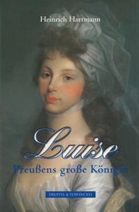 Luise