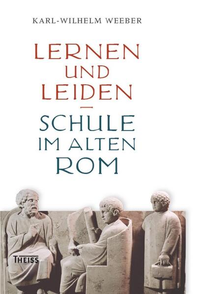 Lernen und Leiden