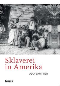 Sklaverei in Amerika