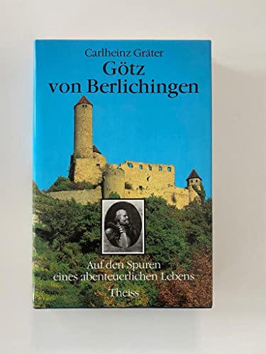 Götz von Berlichingen